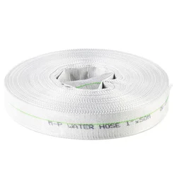 Cev za vodo PE 1x50m 61300