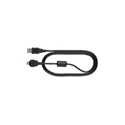 NIKON UC-E13 USB kabl