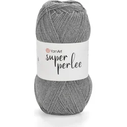 Yarn Art Super Perlee 29 Pletilna preja
