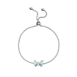 NAKIT 2JEWELS NARUKVICA 232546