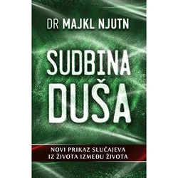Sudbina duša