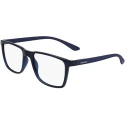 Calvin Klein CK19573N 405