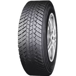 Infinity INF 059 195/70 R15C 104/102Q