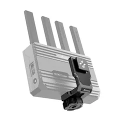 Accsoon Adapter for Gimbal