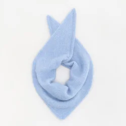 Reserved - LADIES` SCARF