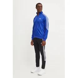 Trenirka adidas Essentials
