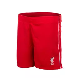 Liverpool Sport otroške kratke hlače N°1