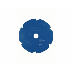 BOSCH List kružne testere EX FC B 216x30-6 2608644346