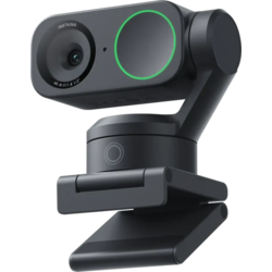 Web kamera Insta360 Link 2 Standard