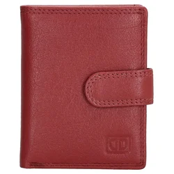 Beagles FH-serie 02C911 Red