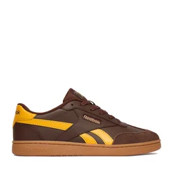 Superge Reebok CEO-FORTE LOUNGER AR30252MEYT Rjava