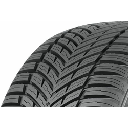 Nokian Seasonproof 1 ( 175/65 R14 86H XL )