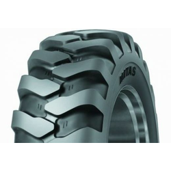 Mitas MPT-04 TL 12PR 340/80 R18 0 Živilsko in industrijske