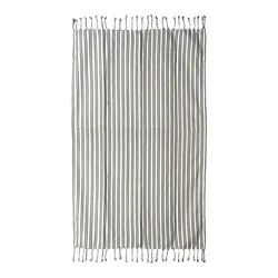 Sagaform brisača iz bombaža 90 x 170 cm