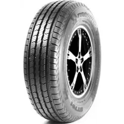 Torque HT-701 ( 215/70 R16 100H )