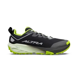 Altra Experience Wild 3+