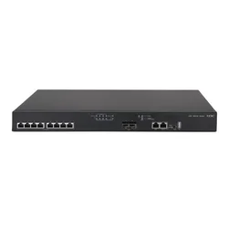 LS-6520X-10XT-SI