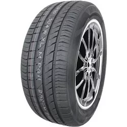 Minnell Safy M06 ( 235/35 ZR20 92W XL )