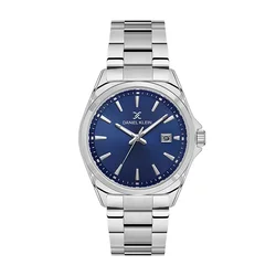Daniel Klein DK113891-3