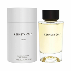 Kenneth Cole For Her Eau De Parfum Parfem 100 ml (woman)