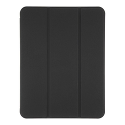 OBAL: ME MistyTab ovitek za Honor Pad x8a Črn