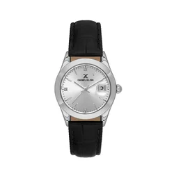 Daniel Klein DK14184-1