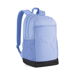 PUMA Buzz 28L Backpack, Accessories, Intense Lavender, OSFA