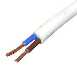 FKZ PROVODNIK PP/L 2X1.5mm