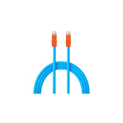 Newell USB-C kabel 100W (2m) moder