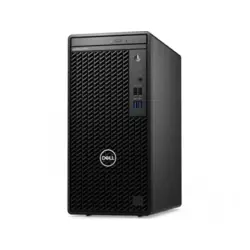 Računar DELL OptiPlex 3000 SFF i5-12500DDR4 8GBM.2 512GBT+MWin10Pro
