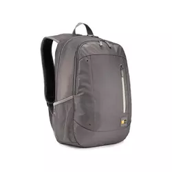 Case Logic Jaunt 15.6 in