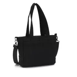 Fillikid torba/organizer za kolica Vienna, black