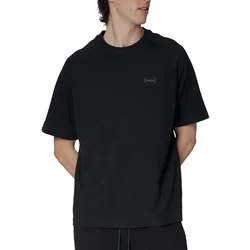 Hummel Majica hmlTECH LOOSE TEE