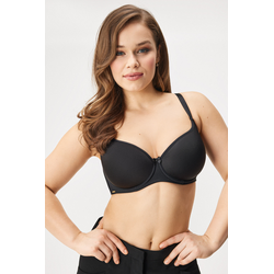 Modrček Spacer Velvet Air