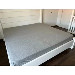 Čaršav Pamuk Flanel 240x275cm Dezen broj 6 ( VLK000531-6 )