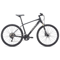 treking kolo GIANT Roam 0 Disc 2019