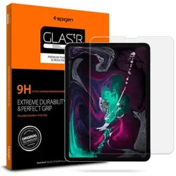 SPIGEN Glass Slim Ipad Pro 11 2018 (067GL25593)