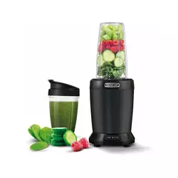 Sencor Nutri blender SNB 4303BK