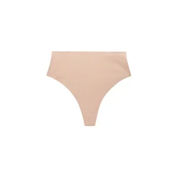 Next Spodnje hlače za oblikovanje nude