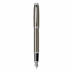 PARKER Royal NP IM Dark Espresso CT M