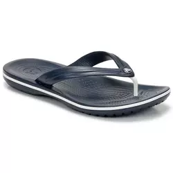 CROCS CROCBAND FLIP 11033 CROCS - 11033-410-37-38