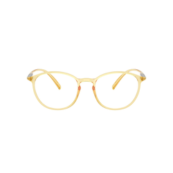 Giorgio Armani Naočare AR 7275U 6238