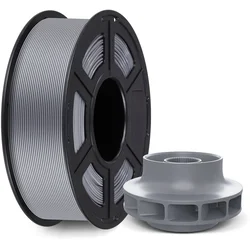 Anycubic ASA Grey, 1.75 mm / 1000 g