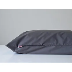 Jastučnica Ranforce 50x70cm dezen F56 ( VLK000537-f56 )