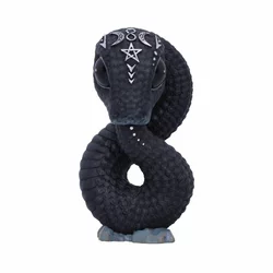 Dekoracija Ouroboros - B5941V2