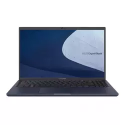 ASUS ExpertBook B1 B1500CBA-UI51B1X (Full HD, i5-1235U, 8GB, SSD 256GB, Win11 Pro)