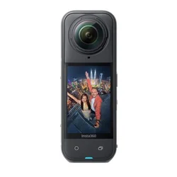 Insta360 X5 Standard Bundle ( 0001422153 )