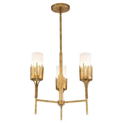 Elstead Lighting LESTENEC Quintiesse 40 W E14