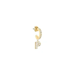 La Petite Story LPS02ARQ72