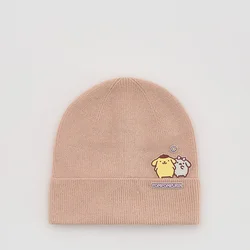 Reserved - GIRLS` CAP